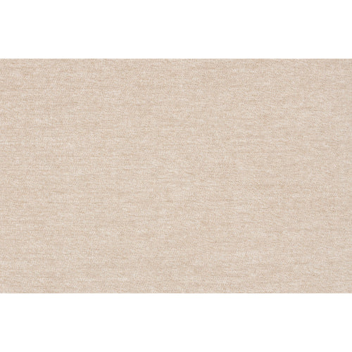 Zuiver Cozy Eetkamerstoelen  Beige - Set van 2 - vtwonen shop