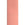 Calma House Bankkussen Cloud - Ecru - 40x120x3