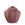 Lumiz solar lampion - topaze crown - 40 cm - goud