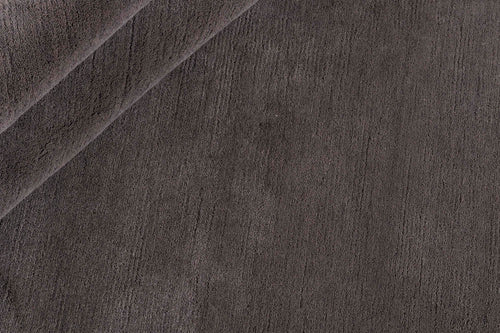 Short Pile Children Rug Estadio 200x290 cm