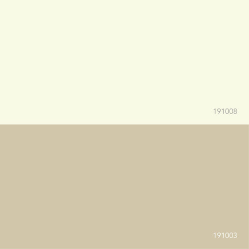 ESTAhome muurverf mat  lichtbeige - 2 l / ca. 18 m² - 191003