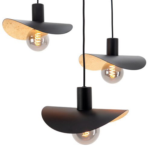 Stars of Light hanglamp Saceda