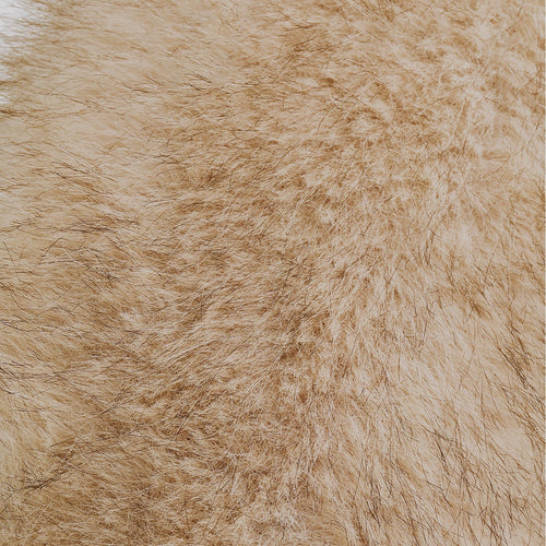 Kare Design Fauteuil Lilja Soft