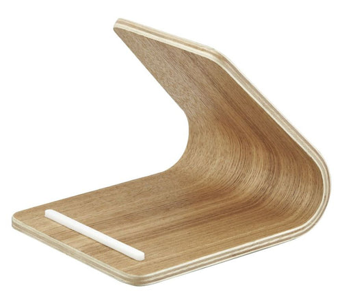 Yamazaki Tablethouder - Rin - Beige