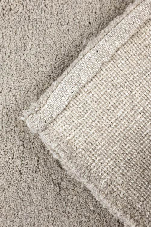 Vloerkleed MOMO Rugs Berber Maloronga Sand 107 300x400 cm