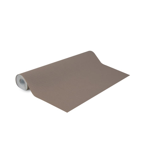 vtwonen vliesbehang - linnen soft clay - 10mx53cm - vtwonen shop