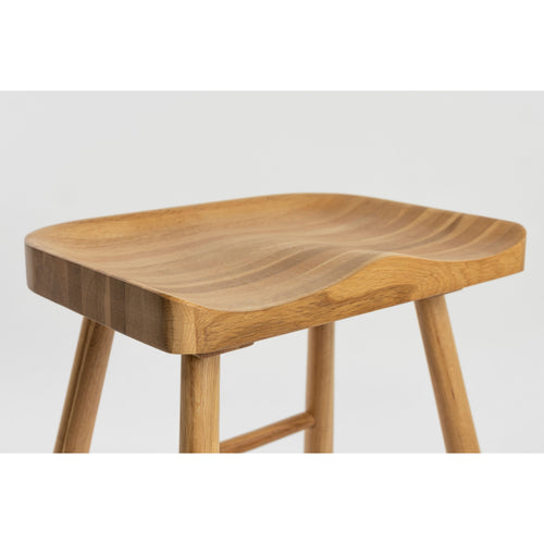 Housecraft Living Vander Kruk Naturel - vtwonen shop