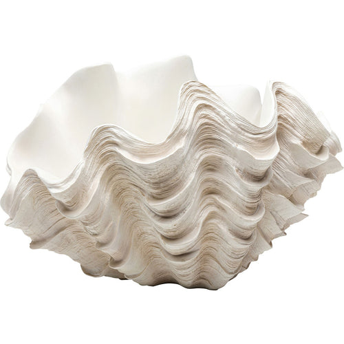 Kare Design Vaas Concha 29cm