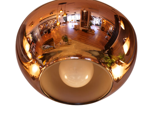 Stars of Light hanglamp Almoster