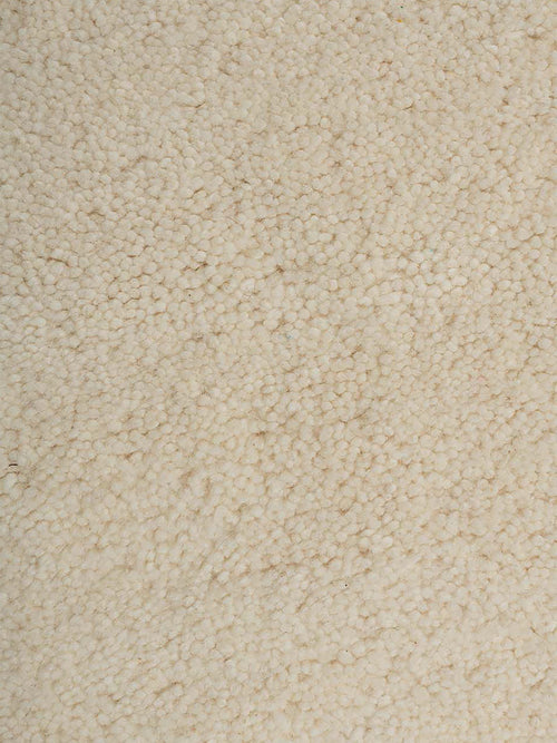 Vloerkleed MOMO Rugs Berber Taza Royal Blanc 997 300x400 cm - vtwonen shop