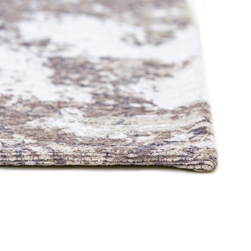 Louis De Poortere vloerkleed Space Trip - grijs - 170x240cm - vtwonen shop