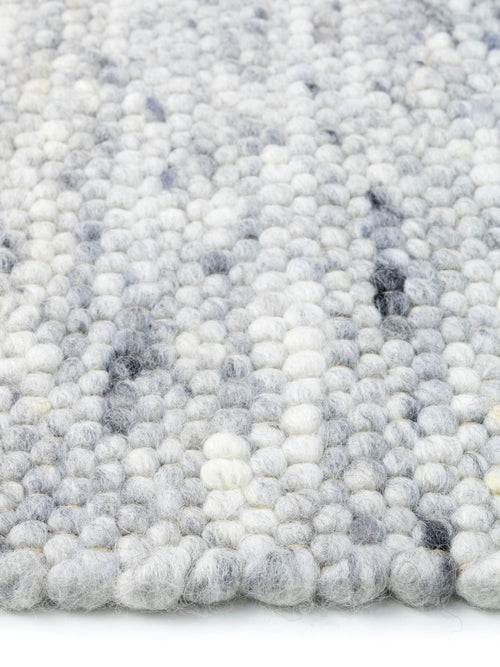 Vloerkleed MOMO Rugs Natural Weaves Carlotta 536 170x230 cm - vtwonen shop