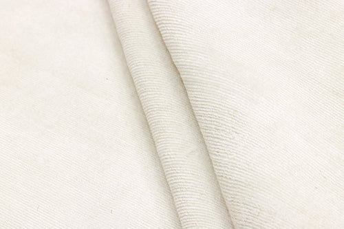 Vloerkleed MOMO Rugs Elements White 60x90 cm