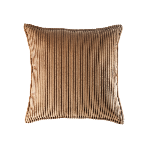 Wigiwama Blokkussen - Bruin