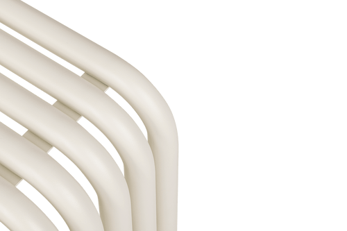 noo.ma NOKK Tuinkruk - Piazza Beige - vtwonen shop