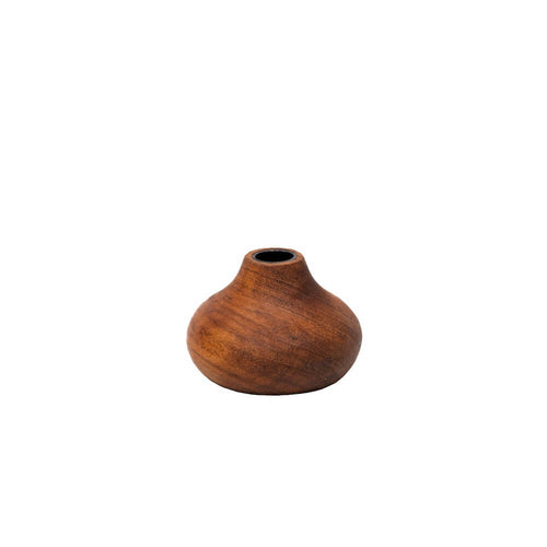 Originalhome kandelaar Jug - ø 1.3 cm -  S