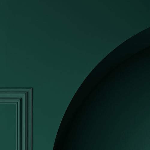 Graham & Brown Adeline - Matte Muurverf Afneembaar - 2,5L - vtwonen shop