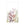 Superfresco Easy Fotobehang - Palmlelie - 280x200cm