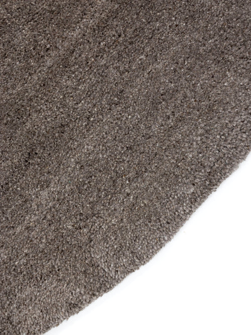 Momo Rugs Berber Royal 330 200x300 cm - vtwonen shop