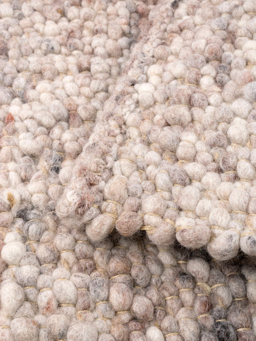 Vloerkleed MOMO Rugs Natural Weaves Bellano 567 200x300 cm