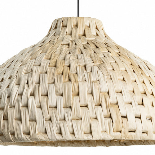 Originalhome Hanglamp Abaca Kubah