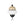 Zuiver Bumble Wandlamp Beige