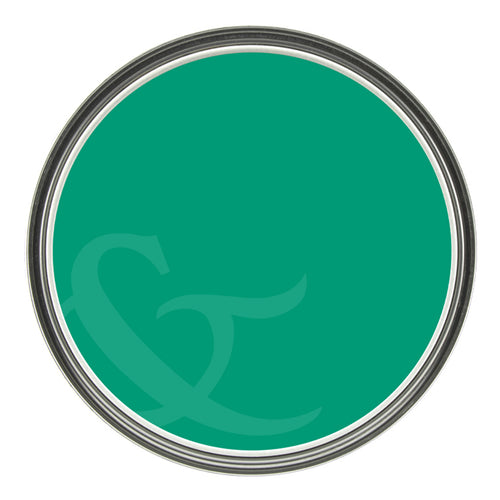 Graham & Brown Friday Club - Hoogglanslak - 1L - vtwonen shop