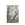 Art for the Home Hangende Poster Linnen - Jungle Filicinae - 100x70cm