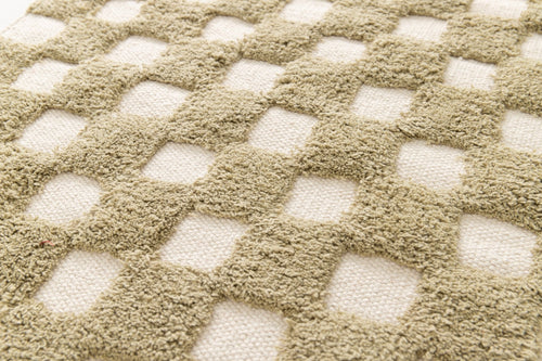 AFK Living vloerkleed  Mael - voor kinderen - Katoen - 120 x 170 cm - vtwonen shop