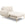 Cosmopolitan Design linker meridiaan Vienna boucle, beige - 170x110x95cm
