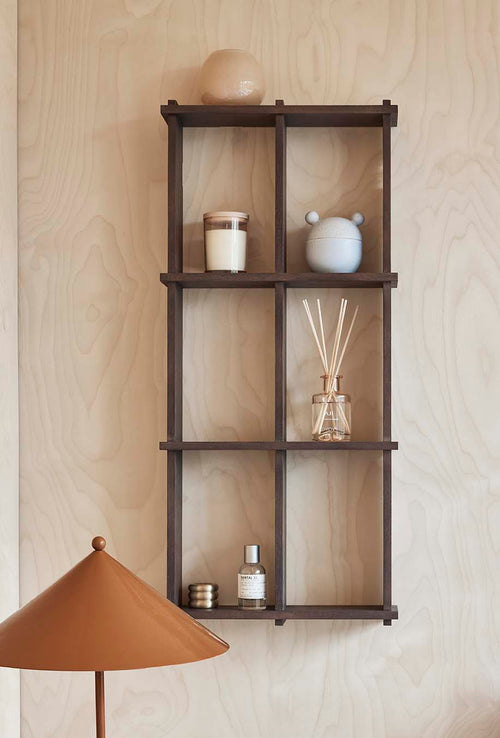 OYOY Snoepdoos Saga - steengoed