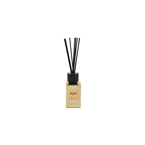 S|P Collection - Geurstokjes 120ml gold Gallery - vtwonen shop