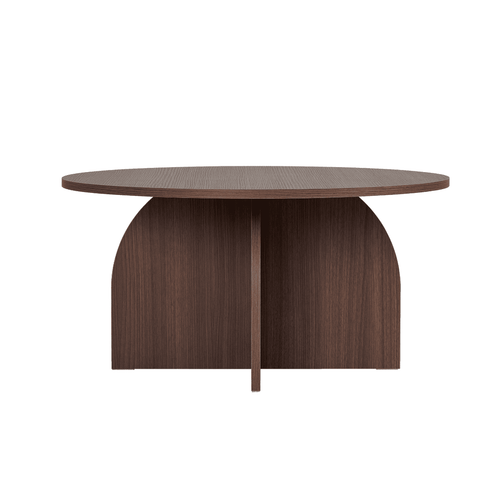 Calicosy - Salontafel CLOVER - 80x80x40 cm