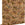 ESTAhome behang geborduurd bloemmotief mauve paars - 50 x 900 cm - 131871