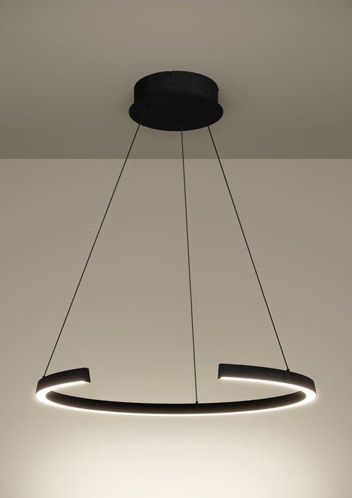Stars of Light hanglamp Labonete