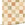 ESTAhome behang geblokt motief beige, bruin en groen - 50 x 900 cm - 131716