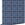 ESTAhome behang ruiten licht roze - 53 cm x 10.05 m - 138808