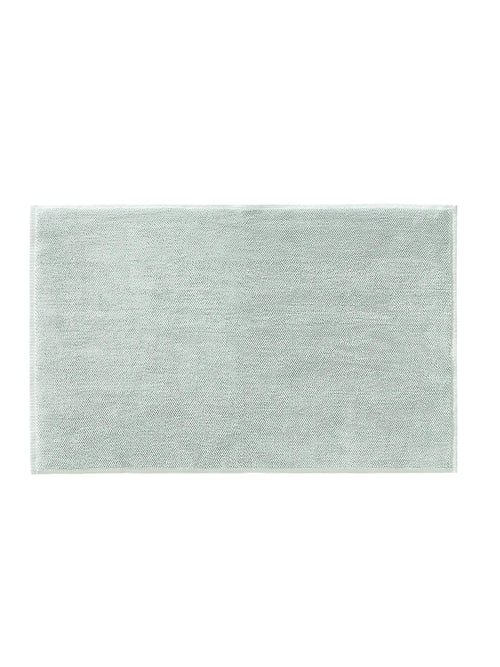 benuta badmat Ole - mint - 50x80 cm