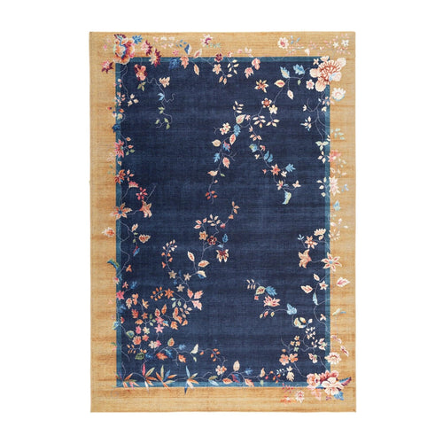 AFK Living vloerkleed Marie Antoinette - gedrukt - veelkleurig - 200 x 290 cm - vtwonen shop