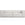 Cosmopolitan Design Bank Arendal 3-zits, chenille, beige - 102x204x70cm