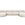 Micadoni Panoramische bank Miley 5-zits, flueel, geel - 156x330x70cm