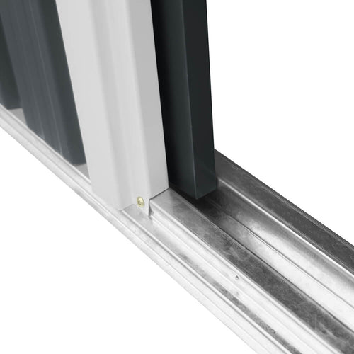 Home Deluxe BOHIO XS gereedschapsschuur - vtwonen shop