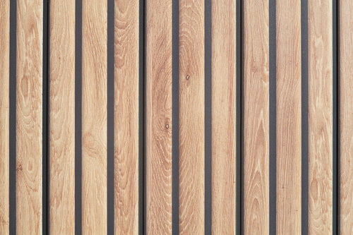 Keter Venetian Tuinkast - 1400L - 140x73.6x170.4cm - Bruin - vtwonen shop