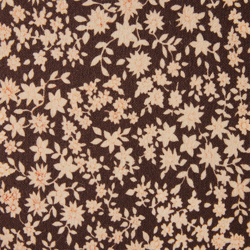 DORIS for HKLIVING bankje Lobby – bloemenprint - vtwonen shop