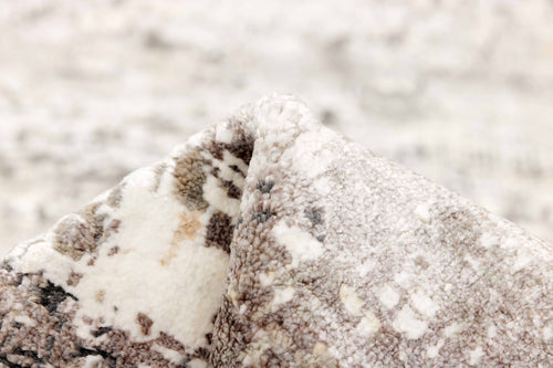 Luxueus vintage vloerkleed | Seduction 174 250x300 cm