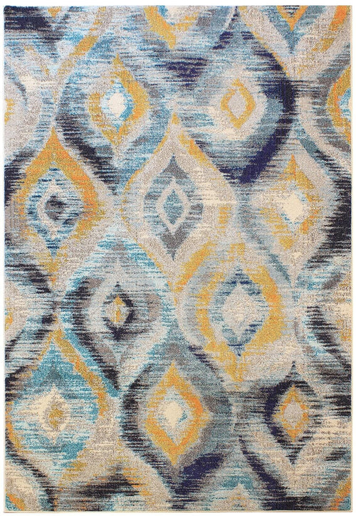 Vloerkleed MOMO Rugs Colores COL09 200x300 cm - vtwonen shop