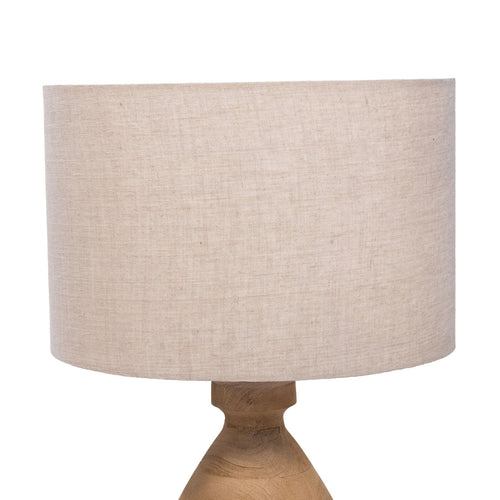 Giga Meubel Tafellamp Mattia - - vtwonen shop