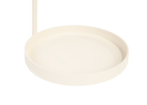 noo.ma GUGI Paraplubak - Piazza Beige - vtwonen shop