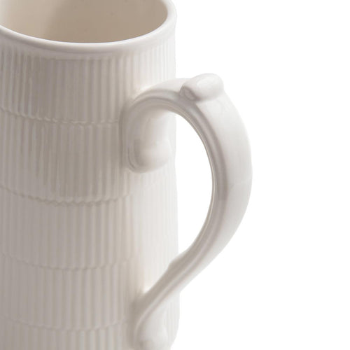 Royal Boch Vienne kan - 1,7L