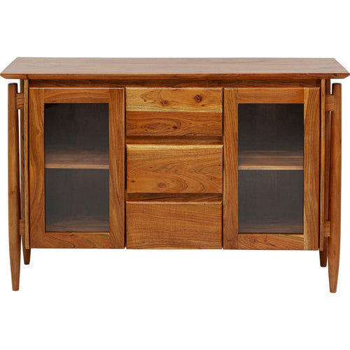 Kare Design Dressoir Denver - vtwonen shop